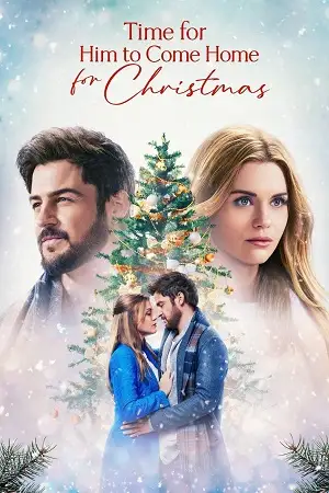 time for him to come home for christmas 2022 , vegamovies3 - vegamovies3.moviesmod.bio