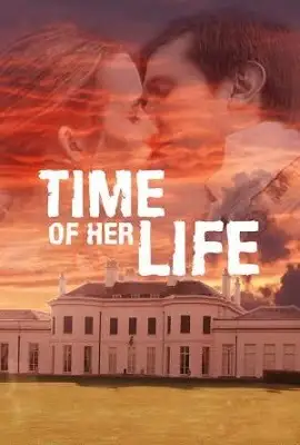 time of her life 2005 , vegamovies3 - vegamovies3.moviesmod.bio