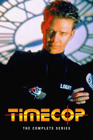 timecop 1994 , vegamovies3 - vegamovies3.moviesmod.bio