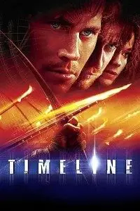 timeline 2003 , vegamovies3 - vegamovies3.moviesmod.bio