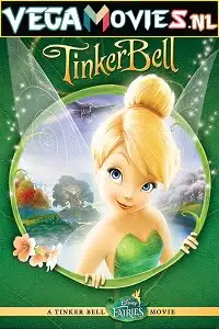 tinker bell 2008 , vegamovies3 - vegamovies3.moviesmod.bio