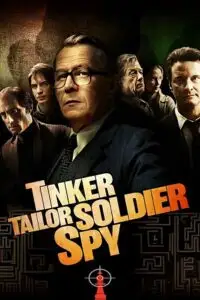 tinker tailor soldier spy 2011 , vegamovies3 - vegamovies3.moviesmod.bio
