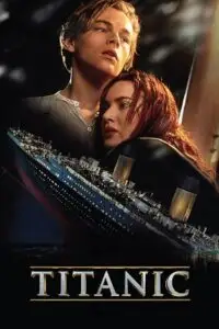 titanic 1997 , vegamovies3 - vegamovies3.moviesmod.bio