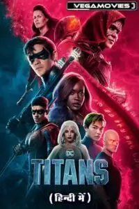 titans season 4 2023 , vegamovies3 - vegamovies3.moviesmod.bio