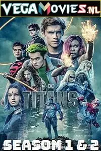 titans season 1, vegamovies3 - vegamovies3.moviesmod.bio