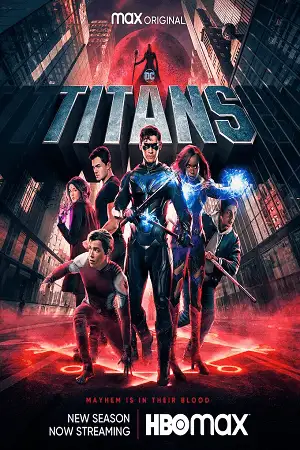 titans season 3, vegamovies3 - vegamovies3.moviesmod.bio