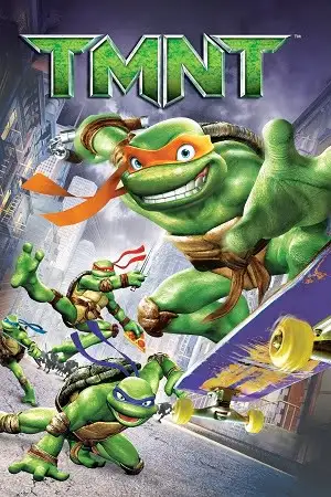 tmnt 2007 , vegamovies3 - vegamovies3.moviesmod.bio