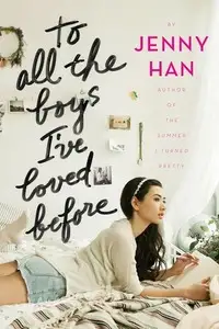 to all the boys i ve loved before 2018 , vegamovies3 - vegamovies3.moviesmod.bio