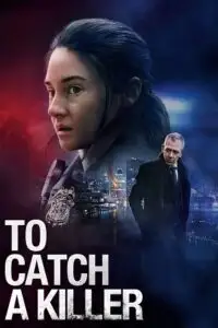 to catch a killer aka misanthrope 2023 , vegamovies3 - vegamovies3.moviesmod.bio