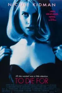 to die for 1995 , vegamovies3 - vegamovies3.moviesmod.bio