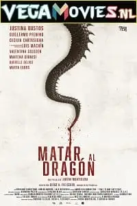 to kill the dragon 2019 , vegamovies3 - vegamovies3.moviesmod.bio