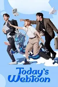 today s webtoon 2022 , vegamovies3 - vegamovies3.moviesmod.bio