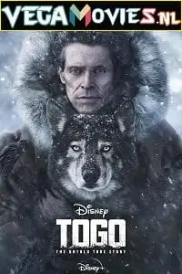 togo 2019 , vegamovies3 - vegamovies3.moviesmod.bio