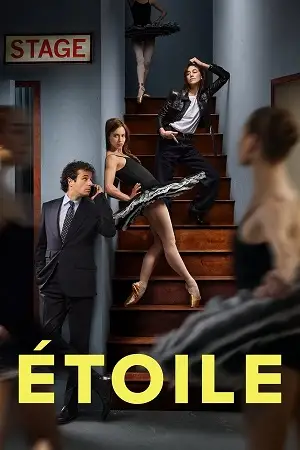 toile season 1 , vegamovies3 - vegamovies3.moviesmod.bio