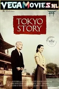 tokyo story 1953 , vegamovies3 - vegamovies3.moviesmod.bio