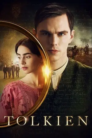 tolkien 2019 , vegamovies3 - vegamovies3.moviesmod.bio