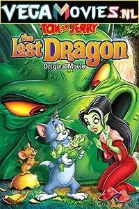 tom and jerry the lost dragon 2014 , vegamovies3 - vegamovies3.moviesmod.bio