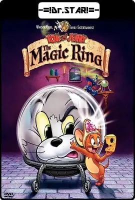 tom and jerry the magic ring 2001 , vegamovies3 - vegamovies3.moviesmod.bio