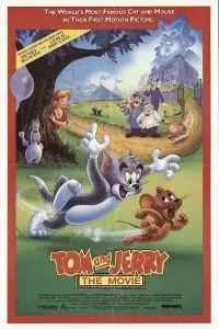 tom and jerry the movie 1992 , vegamovies3 - vegamovies3.moviesmod.bio
