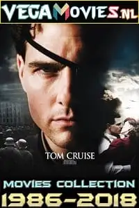tom cruise movies collection 1986, vegamovies3 - vegamovies3.moviesmod.bio