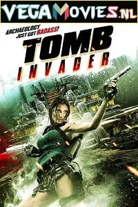 tomb invader 2018 , vegamovies3 - vegamovies3.moviesmod.bio
