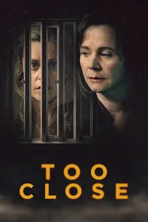 too close season 1 2021 , vegamovies3 - vegamovies3.moviesmod.bio