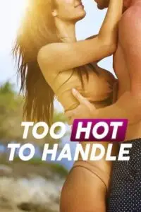 too hot to handle 2023 , vegamovies3 - vegamovies3.moviesmod.bio