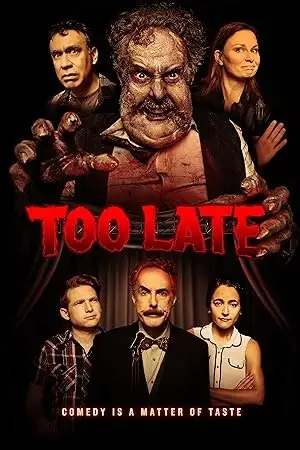 too late 2021 , vegamovies3 - vegamovies3.moviesmod.bio