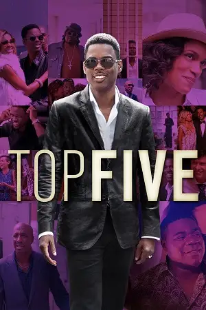 top five 2014 , vegamovies3 - vegamovies3.moviesmod.bio