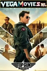 top gun maverick 2022 , vegamovies3 - vegamovies3.moviesmod.bio