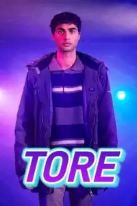 tore season 1 2023 , vegamovies3 - vegamovies3.moviesmod.bio