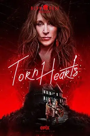 torn hearts 2022 , vegamovies3 - vegamovies3.moviesmod.bio