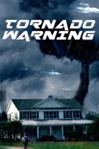 tornado warning 2012 , vegamovies3 - vegamovies3.moviesmod.bio