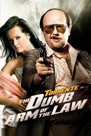 torrente the stupid arm of the law 1998 , vegamovies3 - vegamovies3.moviesmod.bio