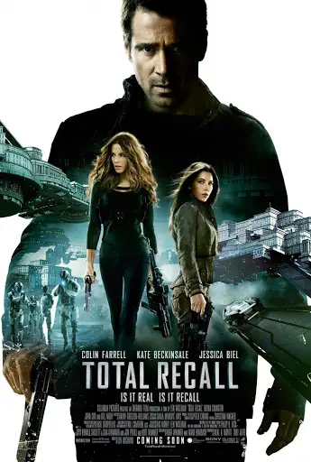 total recall 2012 , vegamovies3 - vegamovies3.moviesmod.bio