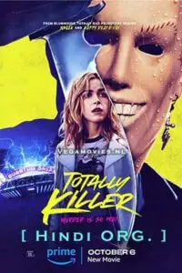 totally killer 2023 , vegamovies3 - vegamovies3.moviesmod.bio