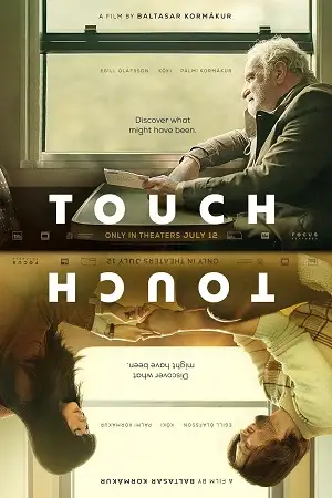 touch 2024 , vegamovies3 - vegamovies3.moviesmod.bio