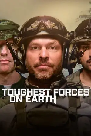 toughest forces on earth 2024 , vegamovies3 - vegamovies3.moviesmod.bio