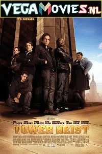 tower heist 2011 , vegamovies3 - vegamovies3.moviesmod.bio