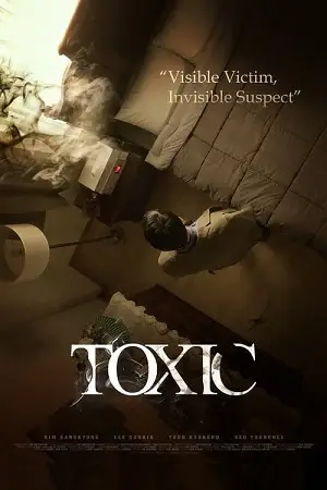 toxic 2022 , vegamovies3 - vegamovies3.moviesmod.bio