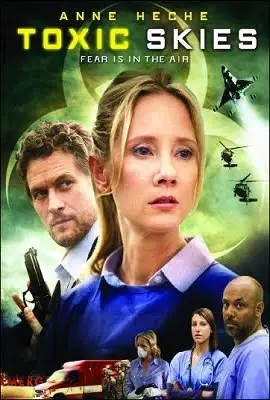 toxic skies 2008 , vegamovies3 - vegamovies3.moviesmod.bio