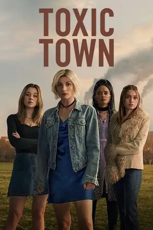 toxic town 2025 , vegamovies3 - vegamovies3.moviesmod.bio