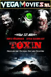 toxin 2014 , vegamovies3 - vegamovies3.moviesmod.bio