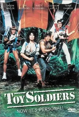 toy soldiers 1984 , vegamovies3 - vegamovies3.moviesmod.bio