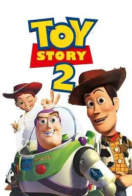 toy story 2 1999 , vegamovies3 - vegamovies3.moviesmod.bio