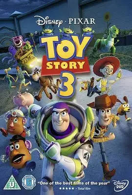 toy story 3 2010 , vegamovies3 - vegamovies3.moviesmod.bio