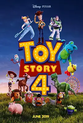 toy story 4 2019 , vegamovies3 - vegamovies3.moviesmod.bio
