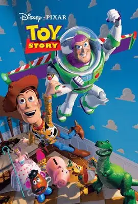 toy story 1995 , vegamovies3 - vegamovies3.moviesmod.bio