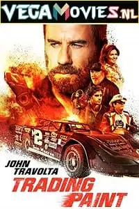 trading paint 2019 , vegamovies3 - vegamovies3.moviesmod.bio