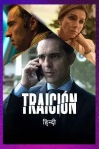 traicion season 1 , vegamovies3 - vegamovies3.moviesmod.bio